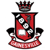 American Jobs Gainesville City Schools